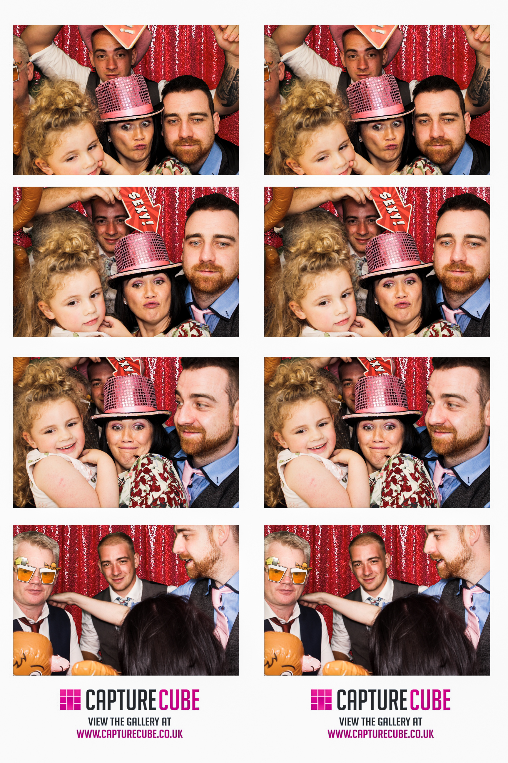 Barry and Lisa’s wedding | View more photos from the event at gallery.capturecube.co.uk/u/Capture-Cube/Barry-and-Lisa’s-wedding